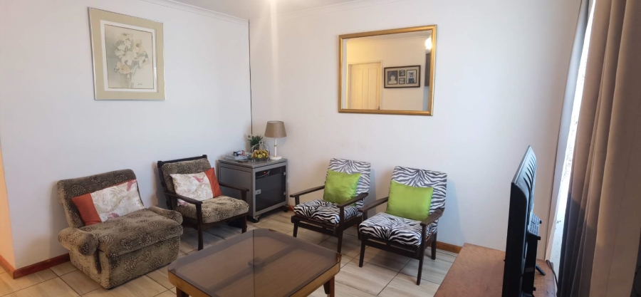 3 Bedroom Property for Sale in Beverly Park Western Cape